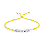 Schaffrath - COLORTAIRE Armband