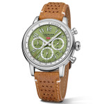 Chopard - Mille Miglia Classic Chronograph