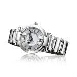 Chopard - Imperiale