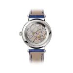 Patek Philippe - Komplizierte Uhren