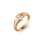 Schaffrath - CALLA Solitaire