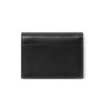 Montblanc - Soft kontinentale Nano-Brieftasche