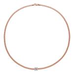 FOPE - Flex'it PRIMA Collier