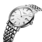 Longines - Longines Elegant Collection