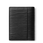 Montblanc - 4810 Kartenetui 4 cc