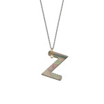 Gellner - Love Letters Collier