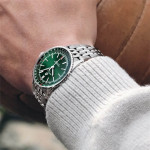 Breitling - Navitimer Automatic 41