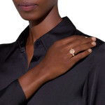 Pomellato - Pom Pom Dot Wendbarer Ring