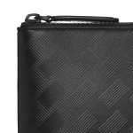 Montblanc - Extreme 3.0 Laptop-Tasche