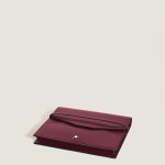 Montblanc - Meisterstück Etui für 8 Schreibgerät
