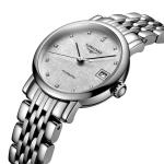 Longines - The Longines Elegant Collection