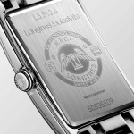 Longines - LONGINES DOLCEVITA