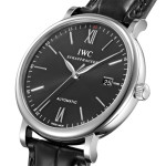 IWC - Portofino Automatic