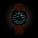 Breitling - Superocean Automatic 42