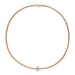 FOPE - Eka Tiny Halskette