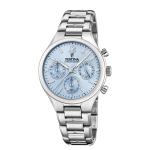 Festina - Boyfriend