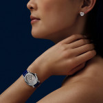 Chopard - Happy Sport