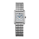 Longines - LONGINES MINI DOLCEVITA