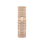 Chopard - Alpine Eagle 33 Frozen