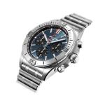 Breitling - Chronomat B01 42