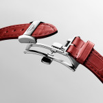 Longines - LONGINES MASTER COLLECTION