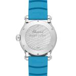 Chopard - Happy Ocean