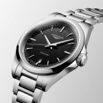 Longines - CONQUEST