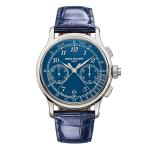 Patek Philippe - Grandes Complications