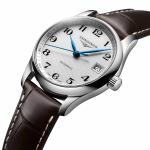 Longines - The Longines Master Collection