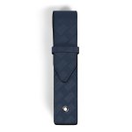 Montblanc - Extreme 3.0 Etui für ein Schreibgerät