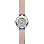 Chopard - L'Heure du Diamant Rund