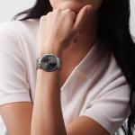 Longines - The Longines Elegant Collection