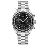 Omega - Speedmaster 38