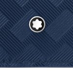 Montblanc - Extreme 3.0 Kartenetui 4 cc