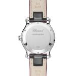 Chopard - Happy Hearts