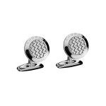 Chopard - Classic Racing Manschettenknöpfe