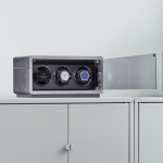 Erwin Sattler - ROTALIS 3.2