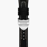 TUDOR - Ranger
