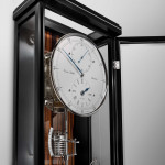 Erwin Sattler - CLASSICA SECUNDA 1985 M