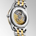 Longines - FLAGSHIP