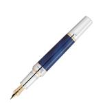 Montblanc - Masters of Art Homage to Vincent van Gogh Limited Edition 888 Füllfederhalter