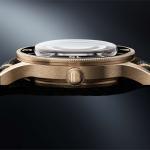 Blancpain - Fifty Fathoms 70th Anniversary Act 3