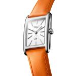 Longines - Longines DolceVita