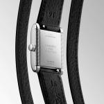 Longines - LONGINES MINI DOLCEVITA