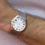 EBEL - Sport Classic