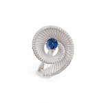 Annamaria Cammilli - Athena Ring