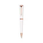 Montblanc - Muses Marilyn Monroe Special Edition Pearl Kugelschreiber