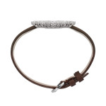 Chopard - Happy Diamonds Joaillerie