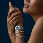 Chopard - Alpine Eagle 33