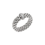 FOPE - Vendôme Flex'it Ring